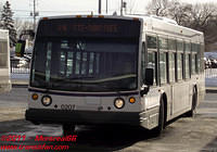STL-0207-2412010-02