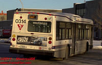 STL-0314-24122010-02