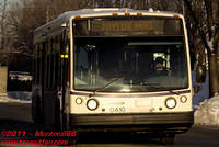STL-0410-24122010-01