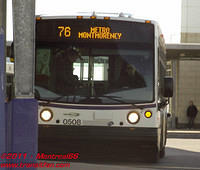 STL-0508-23102010-01