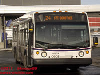 STL-0608-24122010-01