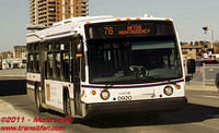 STL-0920-23102010-01