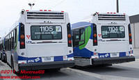 STL-1105&1104-02052011-01