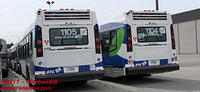 STL-1105&1104-02052011-02