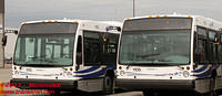STL-1115&1106-02052011-01