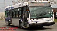 STL-1115-02052011-02