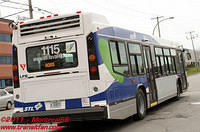 STL-1115-02052011-03