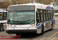 STL-1116-02052011-01
