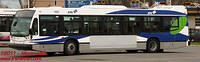 STL-1120-02052011-01