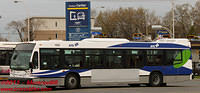 STL-1120-02052011-02