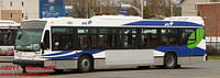 STL-1120-02052011-03