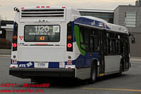 STL-1120-02052011-06