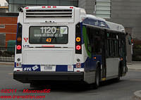 STL-1120-02052011-07