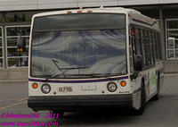 STL-9715-11082011-02
