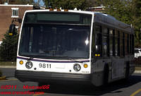 STL-9811-23102010-01
