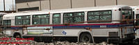 STL-6003-02052011-03