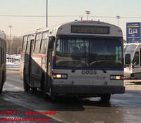 STL-6005-08032011-01