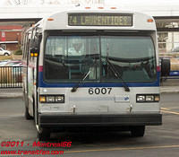 STL-6007-30112010-01