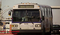 STL-6010-23102010-01