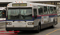 STL-6019-02052011-02