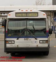 STL-6019-02052011-03