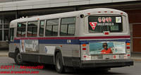 STL-6019-02052011-06