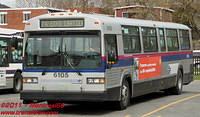 STL-6105-02052011-02