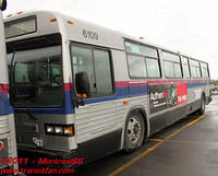 STL-6109-12062011-01