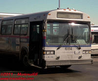 STL-6114-08032011-01