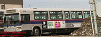 STL-6115-02052011-01