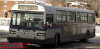 STL-6202-24122010-02