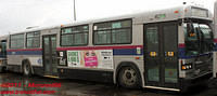 STL-6211-12062011-01