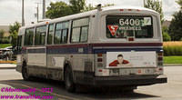 STL-6406-11082011-01