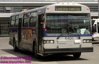 STL-6406-11082011-02