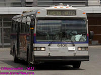 STL-6406-11082011-03