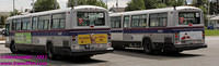 STL-6407&6406-11082011-01