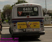 STL-6407-11082011-01