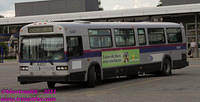 STL-6407-11082011-04