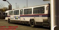 STL-6501-23102010-02 (1)