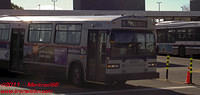 STL-6501-23102010-02 (2)