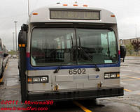 STL-6502-12062011-01
