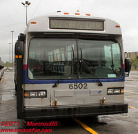 STL-6502-12062011-02