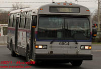 STL-6504-02052011-02