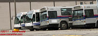 STL-LOT-02052011-01