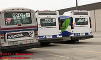 STL-LOT-02052011-02