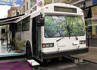 STM-13068-22092011-03