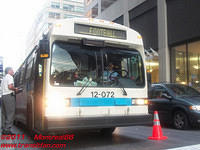 ALSSHUTTLE-12072-03092010-01
