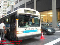 ALSSHUTTLE-12072-03092010-02