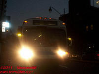 ALSSHUTTLE-12072-03092010-04