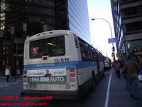 ALSSHUTTLE-13019-11102010-01